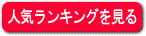 人気ランキング